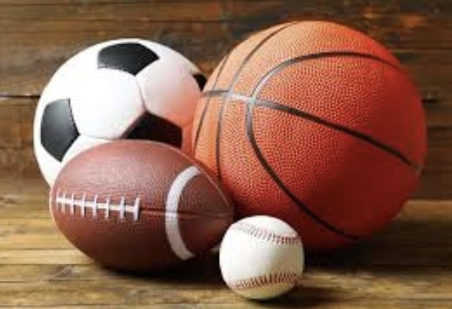 Sports May Sometimes Be Unfair..