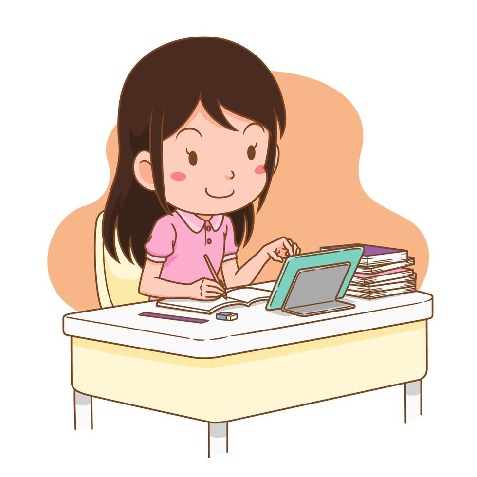 AP Study Sessions